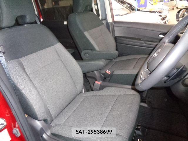 Nissan SERENA 2023-05 7272896-8