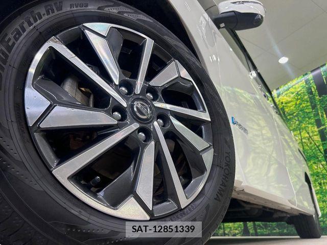 Nissan SERENA 2021-04 7272897-9