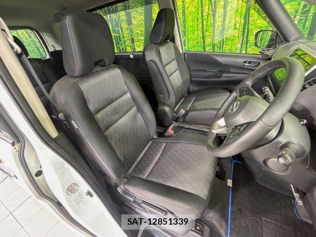 Nissan SERENA 2021-04 7272897-10