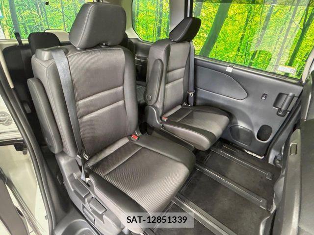 Nissan SERENA 2021-04 7272897-11