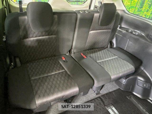 Nissan SERENA 2021-04 7272897-12
