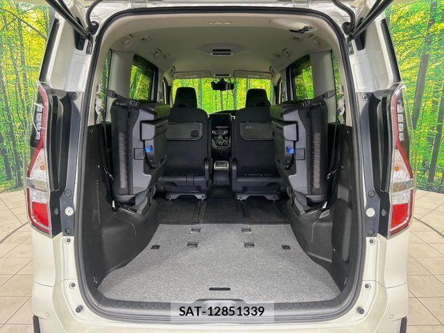 Nissan SERENA 2021-04 7272897-13