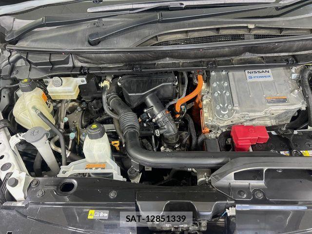 Nissan SERENA 2021-04 7272897-18