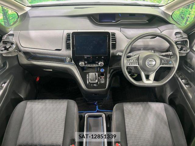 Nissan SERENA 2021-04 7272897-1