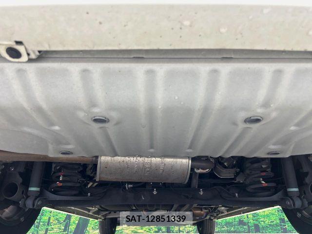 Nissan SERENA 2021-04 7272897-19