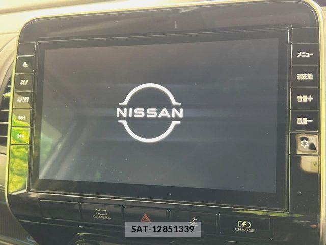 Nissan SERENA 2021-04 7272897-2