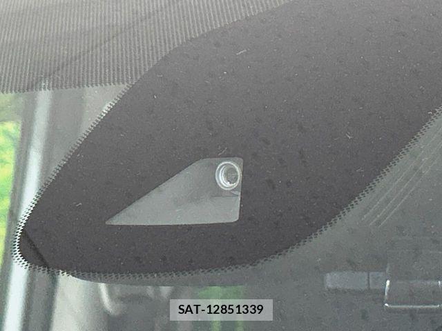 Nissan SERENA 2021-04 7272897-4
