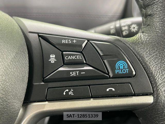 Nissan SERENA 2021-04 7272897-5