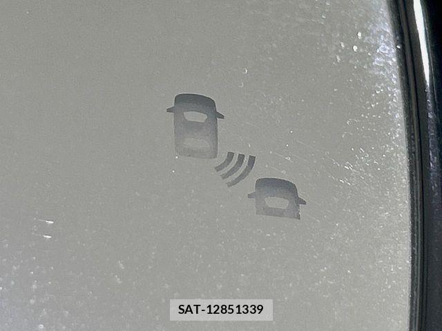 Nissan SERENA 2021-04 7272897-6