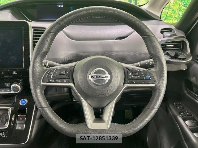 Nissan SERENA 2021-04 7272897-7