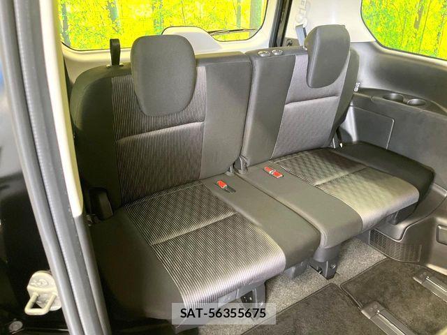 Nissan SERENA 2021-06 7272891-9