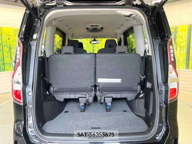 Nissan SERENA 2021-06 7272891-10
