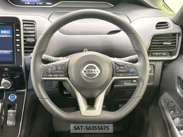 Nissan SERENA 2021-06 7272891-11