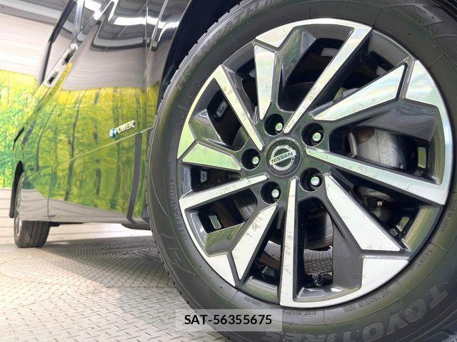 Nissan SERENA 2021-06 7272891-13