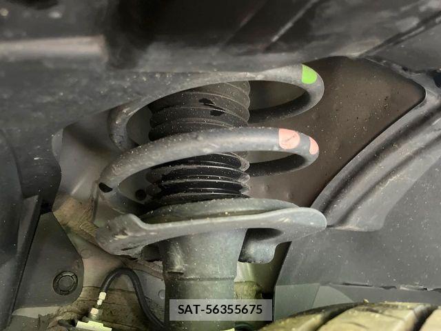 Nissan SERENA 2021-06 7272891-17