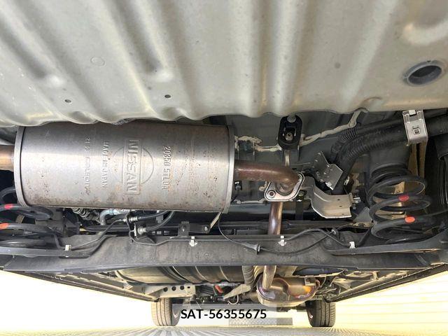Nissan SERENA 2021-06 7272891-18