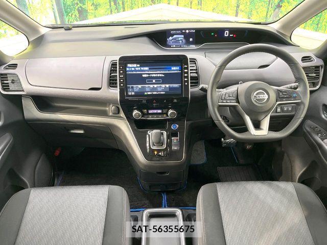 Nissan SERENA 2021-06 7272891-1