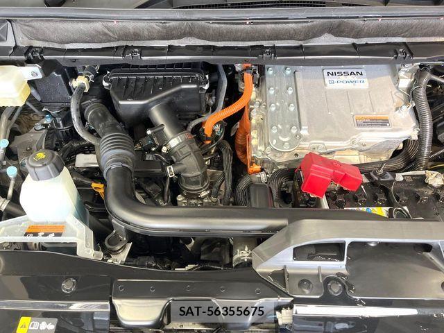 Nissan SERENA 2021-06 7272891-19