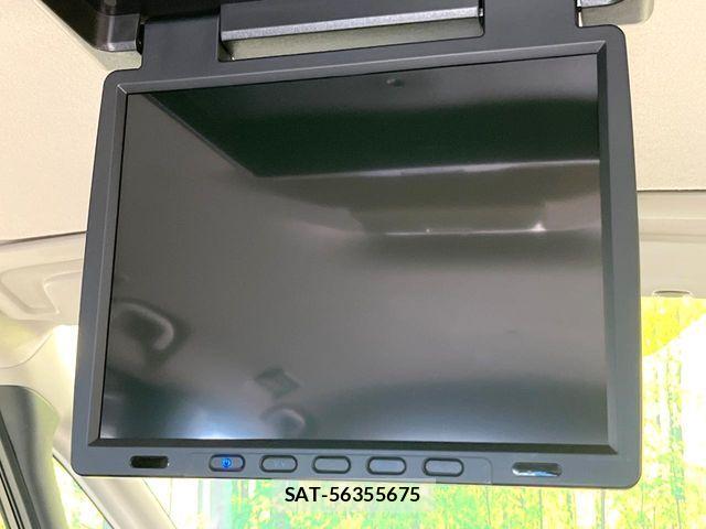 Nissan SERENA 2021-06 7272891-3
