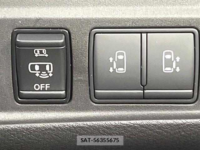 Nissan SERENA 2021-06 7272891-6