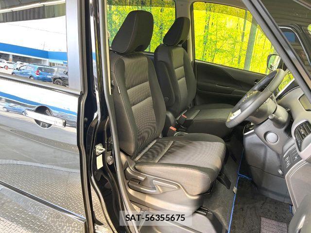 Nissan SERENA 2021-06 7272891-7