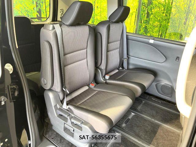 Nissan SERENA 2021-06 7272891-8