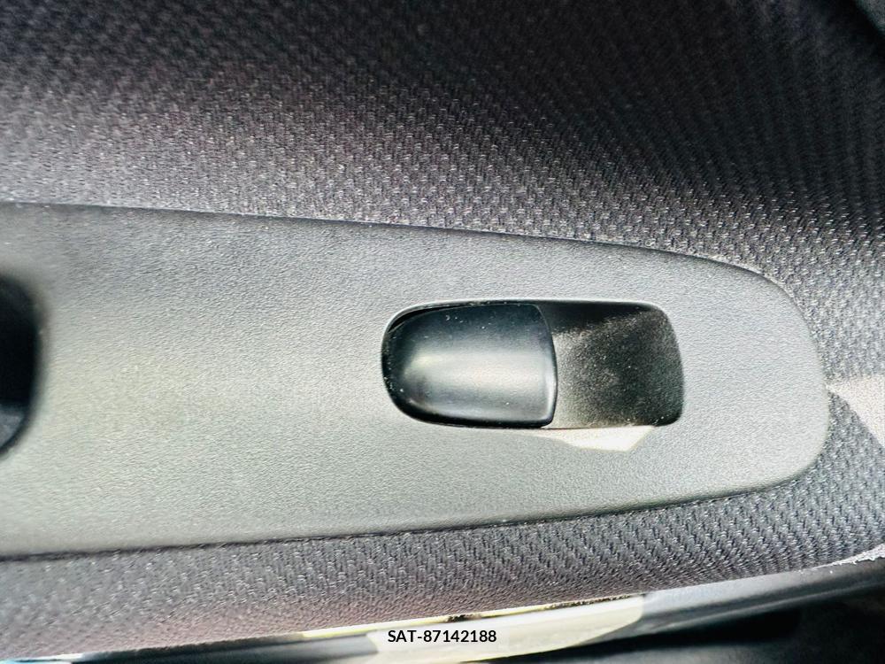 Nissan SERENA 2015 6970826-22