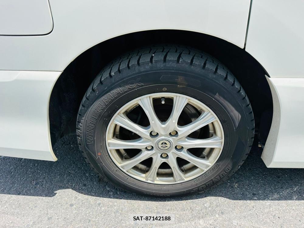 Nissan SERENA 2015 6970826-26