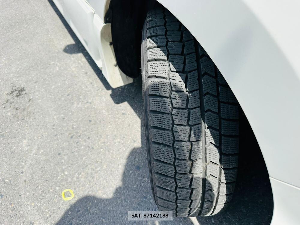 Nissan SERENA 2015 6970826-31