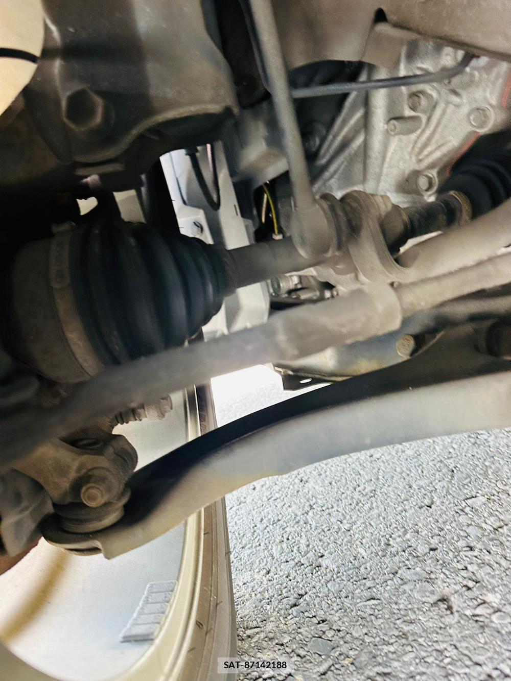 Nissan SERENA 2015 6970826-33