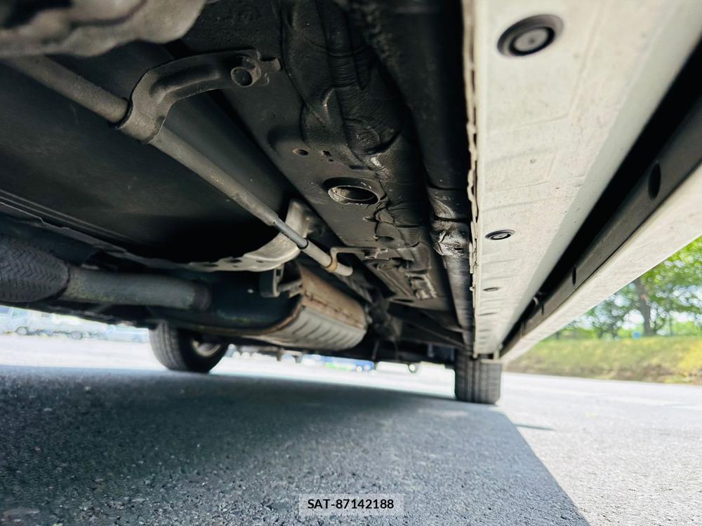 Nissan SERENA 2015 6970826-36