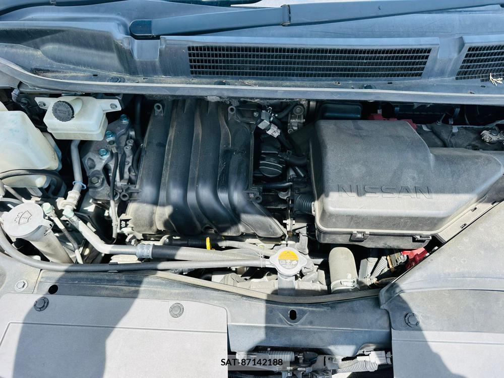 Nissan SERENA 2015 6970826-37