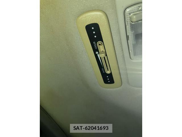 Nissan SERENA 2010-09 7329962-13