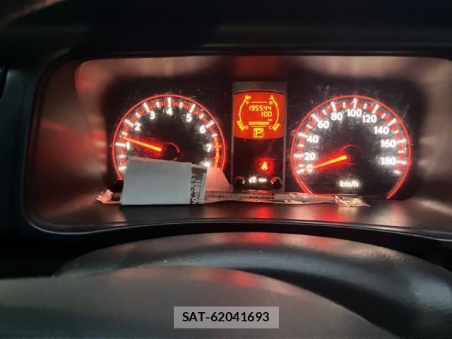 Nissan SERENA 2010-09 7329962-15