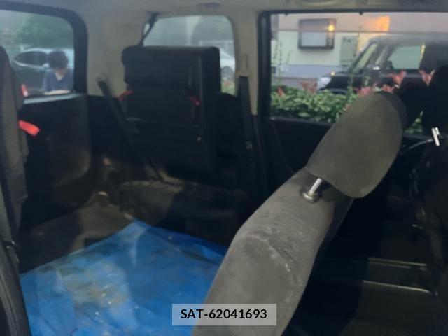 Nissan SERENA 2010-09 7329962-7
