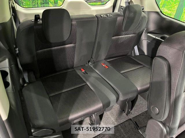 Nissan SERENA 2019-07 7329956-9