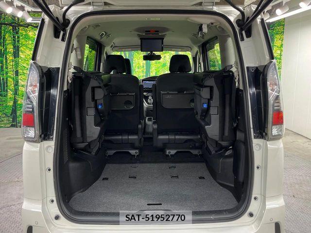 Nissan SERENA 2019-07 7329956-10