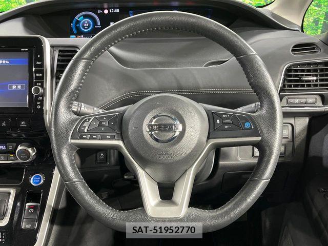 Nissan SERENA 2019-07 7329956-11