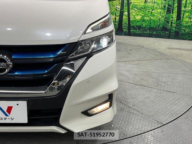 Nissan SERENA 2019-07 7329956-12