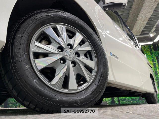 Nissan SERENA 2019-07 7329956-13