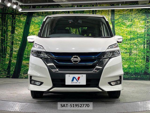 Nissan SERENA 2019-07 7329956-14