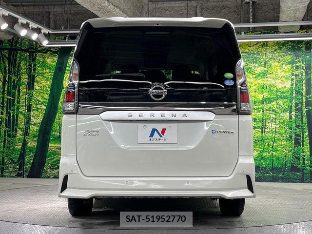 Nissan SERENA 2019-07 7329956-15