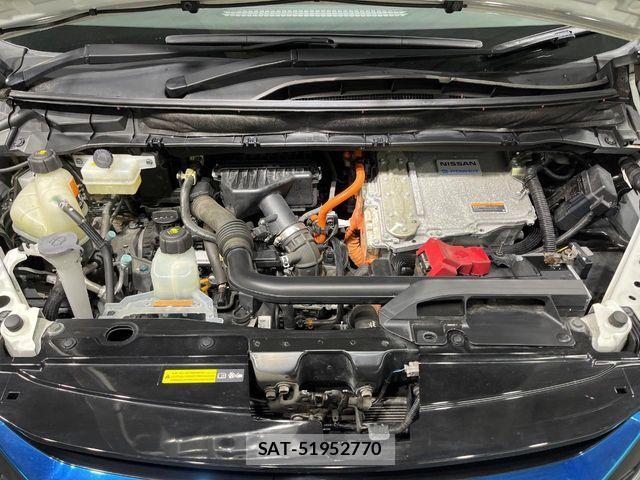 Nissan SERENA 2019-07 7329956-18