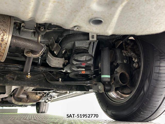 Nissan SERENA 2019-07 7329956-19
