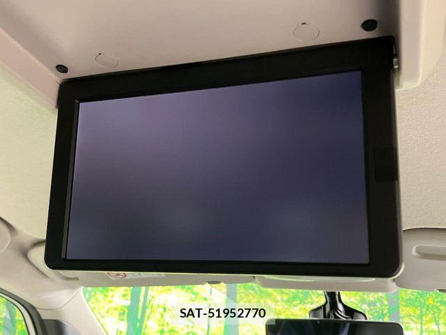 Nissan SERENA 2019-07 7329956-2