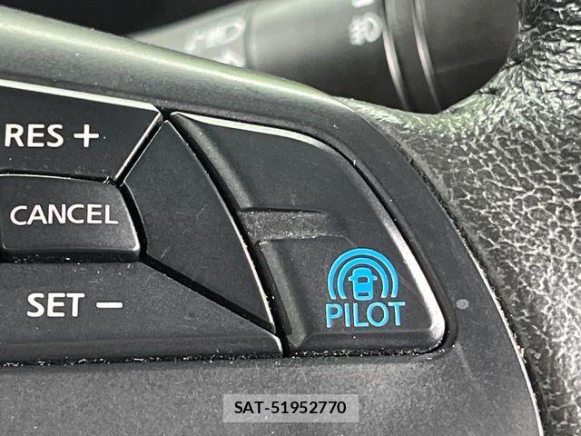 Nissan SERENA 2019-07 7329956-5