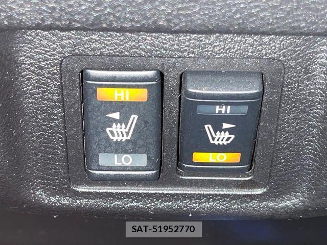 Nissan SERENA 2019-07 7329956-6