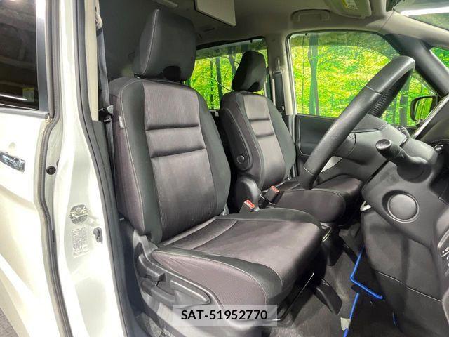 Nissan SERENA 2019-07 7329956-7