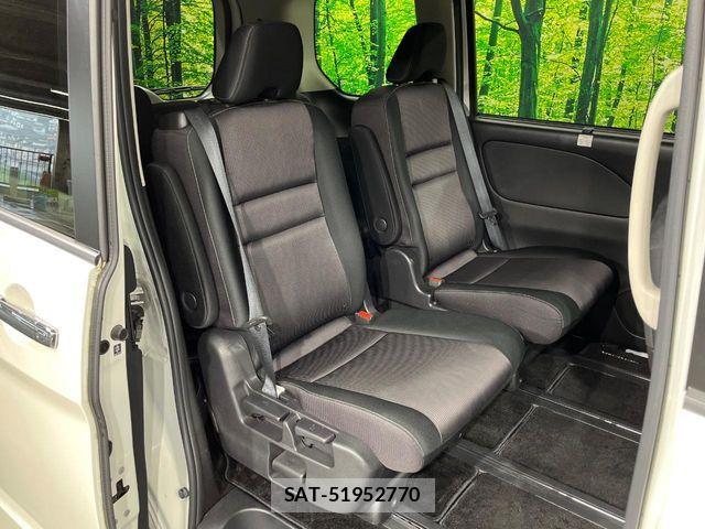 Nissan SERENA 2019-07 7329956-8