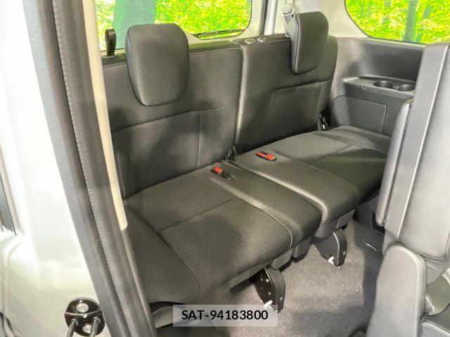Nissan SERENA 2025-12 7329927-9